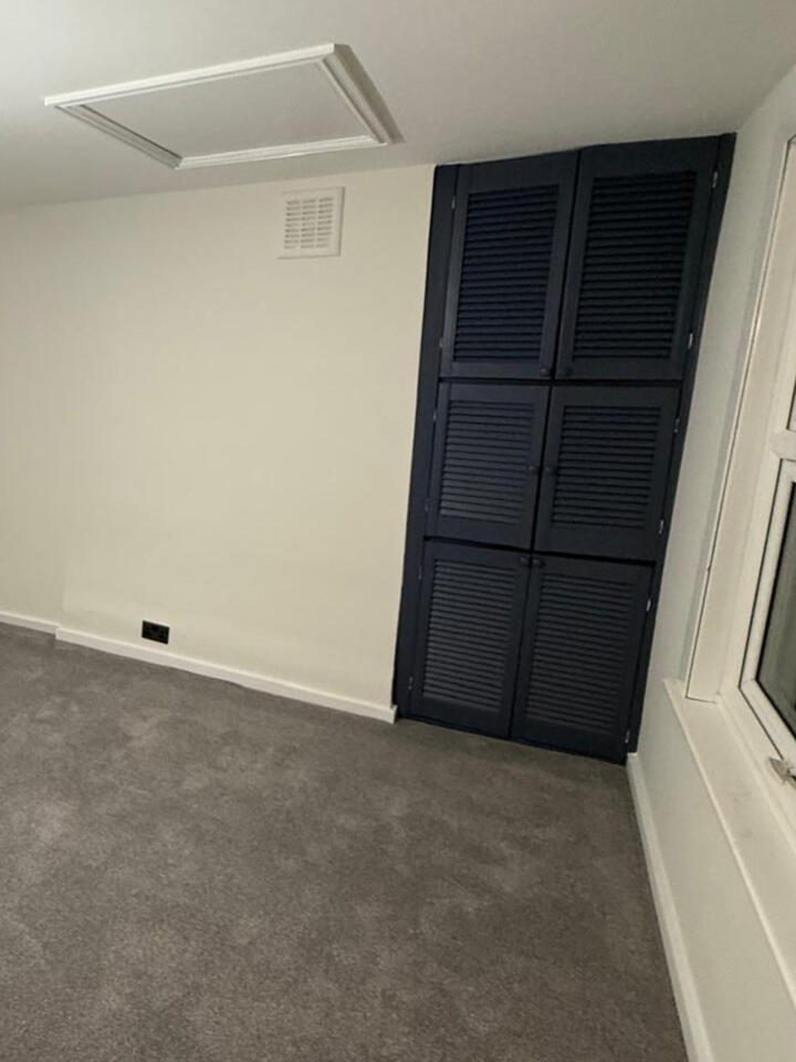 Trims, doors and windows Trims, doors and windows